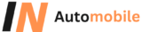 In Automibiles